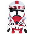 Star Wars Super Deformed Shock Trooper Plush